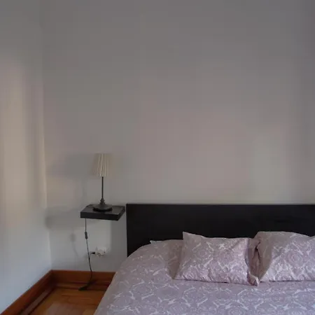Alfama 3b - Balby's Bed&breakfast