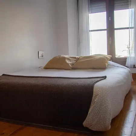 Alfama 3b - Balby's Bed&breakfast Lisboa