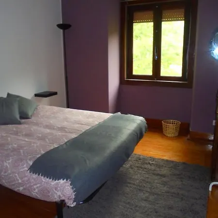 Alfama 3b - Balby's Bed and Breakfast