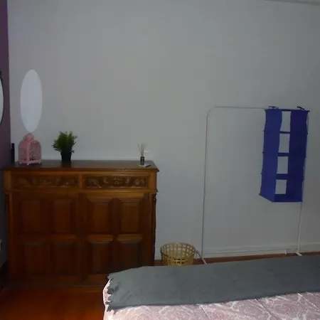 Alfama 3b - Balby's 3*