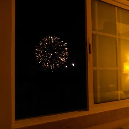Alfama 3b - Balby's Bed & Breakfast Lissabon